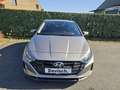 Hyundai i20 Limited Edition - thumbnail 2