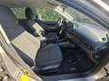 Hyundai i20 Limited Edition - thumbnail 23