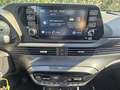 Hyundai i20 Limited Edition - thumbnail 13