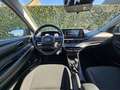Hyundai i20 Limited Edition - thumbnail 10