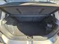 Hyundai i20 Limited Edition Bronze - thumbnail 7