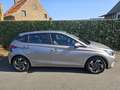 Hyundai i20 Limited Edition - thumbnail 9