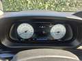 Hyundai i20 Limited Edition Bronze - thumbnail 11