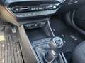Hyundai i20 Limited Edition - thumbnail 15