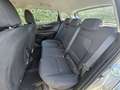 Hyundai i20 Limited Edition - thumbnail 21