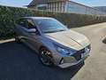 Hyundai i20 Limited Edition Bronce - thumbnail 24