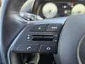 Hyundai i20 Limited Edition - thumbnail 18