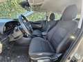Hyundai i20 Limited Edition - thumbnail 20