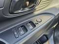 Hyundai i20 Limited Edition Bronce - thumbnail 17