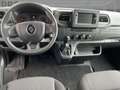 Renault Master KOMFORT L2H2 3,5t Grey - thumbnail 10