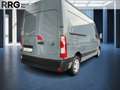Renault Master KOMFORT L2H2 3,5t Grey - thumbnail 5