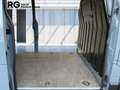 Renault Master KOMFORT L2H2 3,5t Grey - thumbnail 9