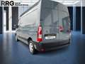 Renault Master KOMFORT L2H2 3,5t Grey - thumbnail 4