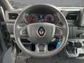 Renault Master KOMFORT L2H2 3,5t Grey - thumbnail 11