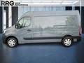 Renault Master KOMFORT L2H2 3,5t Grey - thumbnail 2