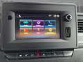 Renault Master KOMFORT L2H2 3,5t Grey - thumbnail 12
