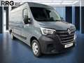 Renault Master KOMFORT L2H2 3,5t Grey - thumbnail 7