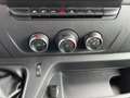 Renault Master KOMFORT L2H2 3,5t Grey - thumbnail 15