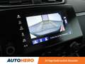 Honda CR-V 2.0 i-MMD Hybrid Executive 4WD Aut*NAVI*LED*ACC* Grau - thumbnail 22