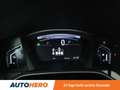 Honda CR-V 2.0 i-MMD Hybrid Executive 4WD Aut*NAVI*LED*ACC* Grau - thumbnail 20