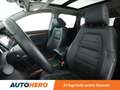 Honda CR-V 2.0 i-MMD Hybrid Executive 4WD Aut*NAVI*LED*ACC* Grau - thumbnail 10