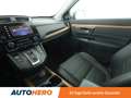 Honda CR-V 2.0 i-MMD Hybrid Executive 4WD Aut*NAVI*LED*ACC* Grau - thumbnail 28
