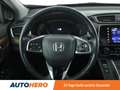 Honda CR-V 2.0 i-MMD Hybrid Executive 4WD Aut*NAVI*LED*ACC* Grau - thumbnail 19