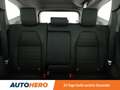 Honda CR-V 2.0 i-MMD Hybrid Executive 4WD Aut*NAVI*LED*ACC* Grau - thumbnail 14