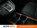 Honda CR-V 2.0 i-MMD Hybrid Executive 4WD Aut*NAVI*LED*ACC* Grau - thumbnail 25
