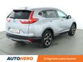 Honda CR-V 2.0 i-MMD Hybrid Executive 4WD Aut*NAVI*LED*ACC* Grau - thumbnail 6