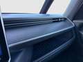 Volkswagen ID. Buzz VW ID. Buzz Pro LR 4MOTION 250 kW Schwarz - thumbnail 30