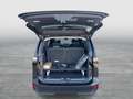 Volkswagen ID. Buzz VW ID. Buzz Pro LR 4MOTION 250 kW Schwarz - thumbnail 26