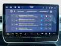 Volkswagen ID. Buzz VW ID. Buzz Pro LR 4MOTION 250 kW Schwarz - thumbnail 19