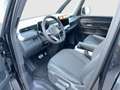 Volkswagen ID. Buzz VW ID. Buzz Pro LR 4MOTION 250 kW Schwarz - thumbnail 8