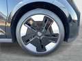 Volkswagen ID. Buzz VW ID. Buzz Pro LR 4MOTION 250 kW Schwarz - thumbnail 32