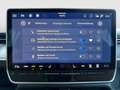 Volkswagen ID. Buzz VW ID. Buzz Pro LR 4MOTION 250 kW Schwarz - thumbnail 20