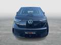 Volkswagen ID. Buzz VW ID. Buzz Pro LR 4MOTION 250 kW Schwarz - thumbnail 7