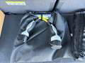 Volkswagen ID. Buzz VW ID. Buzz Pro LR 4MOTION 250 kW Schwarz - thumbnail 28