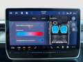 Volkswagen ID. Buzz VW ID. Buzz Pro LR 4MOTION 250 kW Schwarz - thumbnail 17