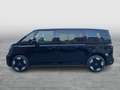 Volkswagen ID. Buzz VW ID. Buzz Pro LR 4MOTION 250 kW Schwarz - thumbnail 2