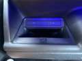 Volkswagen ID. Buzz VW ID. Buzz Pro LR 4MOTION 250 kW Schwarz - thumbnail 14