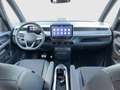 Volkswagen ID. Buzz VW ID. Buzz Pro LR 4MOTION 250 kW Schwarz - thumbnail 12