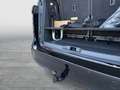 Volkswagen ID. Buzz VW ID. Buzz Pro LR 4MOTION 250 kW Schwarz - thumbnail 27