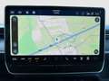 Volkswagen ID. Buzz VW ID. Buzz Pro LR 4MOTION 250 kW Schwarz - thumbnail 18