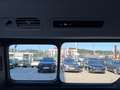 Volkswagen ID. Buzz VW ID. Buzz Pro LR 4MOTION 250 kW Schwarz - thumbnail 24