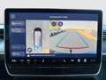 Volkswagen ID. Buzz VW ID. Buzz Pro LR 4MOTION 250 kW Schwarz - thumbnail 16