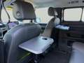 Volkswagen ID. Buzz VW ID. Buzz Pro LR 4MOTION 250 kW Schwarz - thumbnail 23
