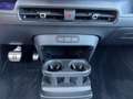 Volkswagen ID. Buzz VW ID. Buzz Pro LR 4MOTION 250 kW Schwarz - thumbnail 13