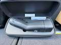 Volkswagen ID. Buzz VW ID. Buzz Pro LR 4MOTION 250 kW Schwarz - thumbnail 29