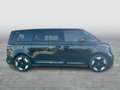 Volkswagen ID. Buzz VW ID. Buzz Pro LR 4MOTION 250 kW Schwarz - thumbnail 6